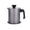 Gray, variant on IMossad Grease Container,Stainless Steel Bacon Grease Saver with Fine Mesh Strainer,47oz Oil Container Grease Can with Dust-proof Lid Non-slip Tray for Kitchen Storing Frying Cooking Grease