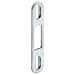 thumbnail image 3 of Prime-Line Porte Coulissante MP2097, Acier Zingué, (Simple), 3 of 5