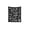 B-150x127cm, variant on SUYOLL Halloween DIY Color In Blanket For Adults And Kids Hand Coloring Art Activity Blanket For Family Fun Creative Washable Soft Throw For Home And Holiday Use