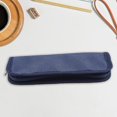 thumbnail image 5 of Bolsa térmica médica para diabéticos LANNMXG pequeña aislante duradera, 5 of 5