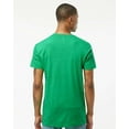 thumbnail image 3 of Tultex Unisex Fine Jersey T-Shirt, 3 of 5