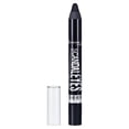 thumbnail image 2 of Rimmel London Scandaleyes Eye Shadow Stick, Blackmail, 2 of 6