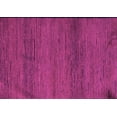 thumbnail image 1 of Ahgly Company Indoor Rectangle Abstract Pink Modern Area Rugs, 5' x 8', 1 of 4