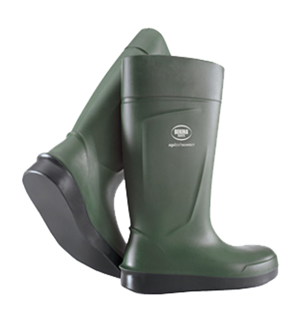 lightweight work boots walmart