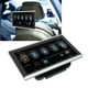 thumbnail image 5 of Reproductores De Vídeo Para Reposacabezas, Monitor Multimedia Para Reposacabezas De Coche De 10,1 Pulgadas Para Android 9,0 ANGGREK Otros, 5 of 8