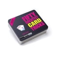 thumbnail image 2 of Kit de magia El set de los cincuenta mejores trucos de cartas de Marvin, 2 of 9