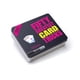 thumbnail image 2 of Kit de magia El set de los cincuenta mejores trucos de cartas de Marvin, 2 of 9