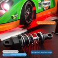 thumbnail image 4 of Remote car,With Motor 3 Battery Car Remote Car Motor 3 Remote Drift Car, 4 of 6