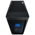 Lenovo Legion T5 Gaming Tower Computer 11th Gen Intel Core i511500 6
