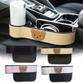 thumbnail image 1 of Xihbxyly Artículos Bolsa de Almacenamiento Móvil Interior de Automóvil, 1 of 1