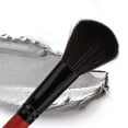 thumbnail image 4 of Paquete de 3 s de Tazón de Mascarilla Facial de Madera para Bricolaje, Aplicador de Herramientas, Compacto Y Ligero Salvador Tazón de cuidado facial, 4 of 10