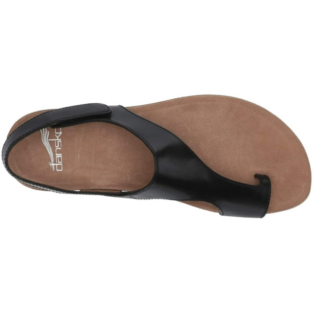 Dansko reece store mango