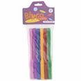 thumbnail image 6 of Brybelly Magnetic Wands with Loopholes for Bingo Chips, 7.5" - 6-Pack, 6 of 6
