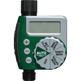 thumbnail image 4 of Orbit Water Timer - Single Pack, 4 of 4