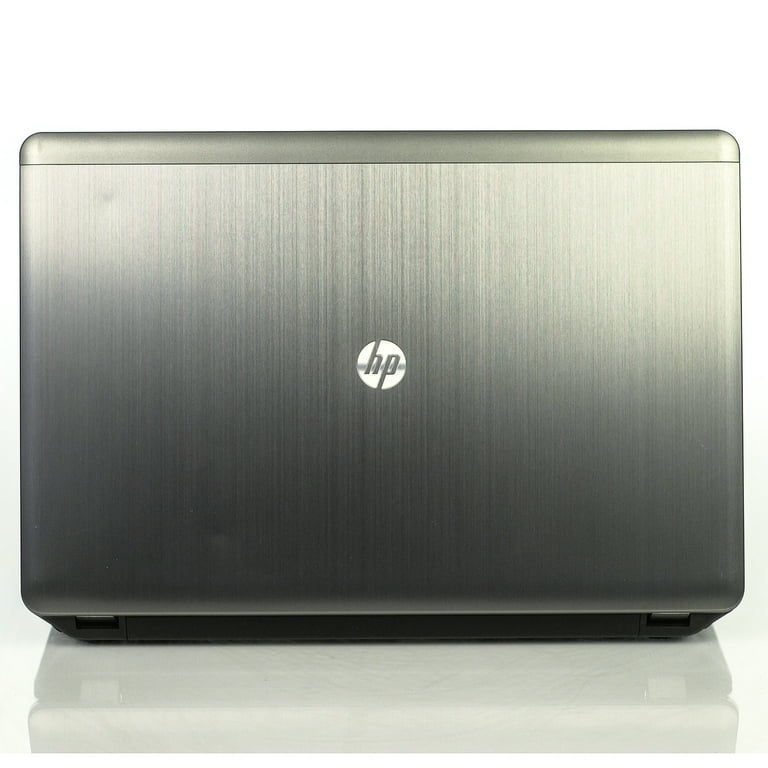 Used HP ProBook 4540s Laptop i3 Dual-Core 8GB 256GB SSD Win 10 Pro B v.WAA