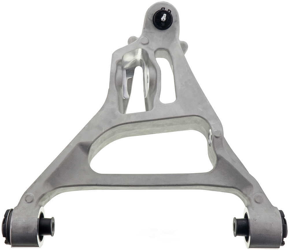Mevotech CMS401277 Suspension Control Arm and Ball Joint Assembly