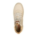 thumbnail image 4 of Keds Scout III Thinsulate Lace-up Boot (Women's), 4 of 6