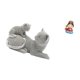 thumbnail image 5 of Escultura De Gato, Adorno De Mesa, Artesanía, Figura Decorativa, Estatua De Animal, Resina, Mazu, Madre, Coleccionable, Regalo De Cumpleaños, Escultura Para Dormitorio, Sala De Estar,, 5 of 8