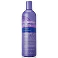 thumbnail image 1 of MCKESSON SHIMMER LIGHT SHAMP, 1 of 1