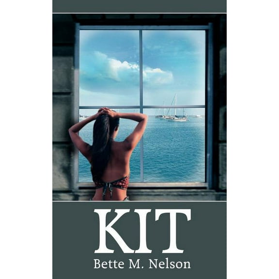 Kit (Paperback)