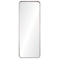 thumbnail image 3 of Renwil  Fabio Framed Rectangular Wall Mirror, 3 of 5