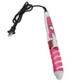 thumbnail image 4 of Spiral Hair Curler,  and Shiny Curls, Repair Damaged Hair, Heat Insulating Design, Fast Heating, Intelligent Temperature Control, Suitable for Dry Hair, 4 of 8