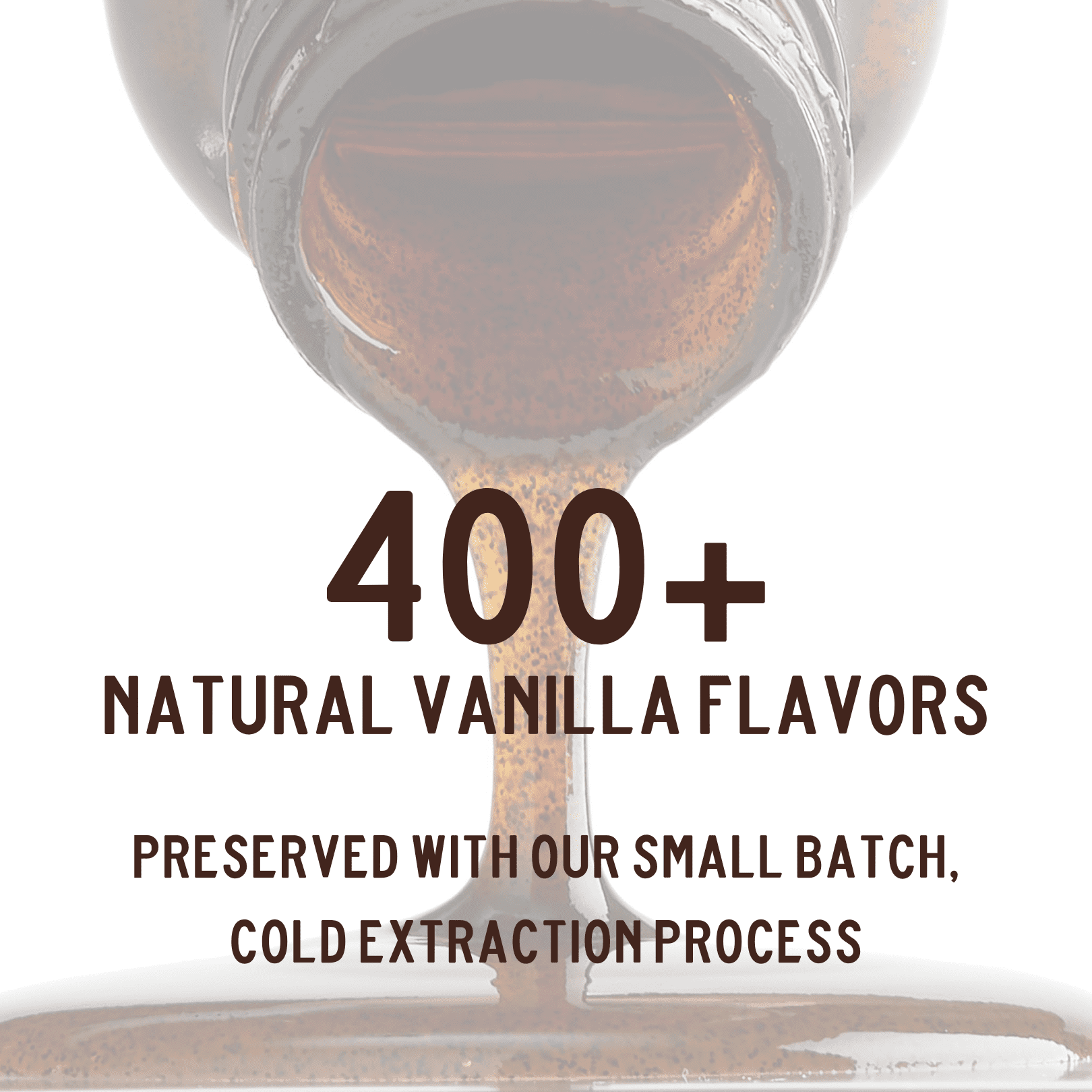 Nielsen-Massey Madagascar Bourbon Pure Vanilla Bean Paste, 32 oz
