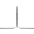 thumbnail image 4 of Restored Apple MacBook Pro Laptop Core i5 2.4GHz 16GB RAM 256GB SSD 13" Space Gray MV962LL/A (2019), 4 of 5