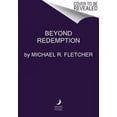 thumbnail image 4 of Beyond Redemption, 4 of 4
