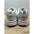 thumbnail image 3 of 2019 New Balance 409 White Mens Athletic Sneakers Size 9 Medium D Wide NOS, 3 of 6
