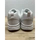 thumbnail image 3 of 2019 New Balance 409 White Mens Athletic Sneakers Size 9 Medium D Wide NOS, 3 of 6