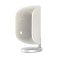 thumbnail image 1 of Altavoz satélite Bowers & Wilkins M-1 4 de fibra de vidrio de gama media, 1 of 2