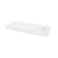 thumbnail image 3 of Concord Baby Universal Changing Tray, 3 of 4