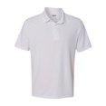 thumbnail image 1 of Gildan Performance Double PiquÃƒÂ© Sport Shirt, 1 of 1