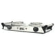 thumbnail image 2 of Parrilla SILVER TWO Super Flama Parrilla electronica de Acero inoxidable, 2 of 3