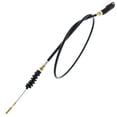 thumbnail image 4 of CUB CADET 946-3063 Brake Clutch Cable Pro Performer 5418F 4816F 4815F 746-3063, 4 of 8
