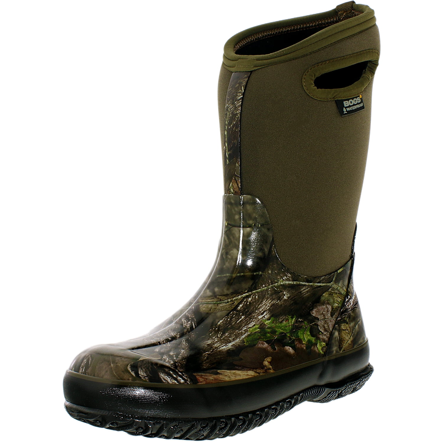 rain boots walmart canada