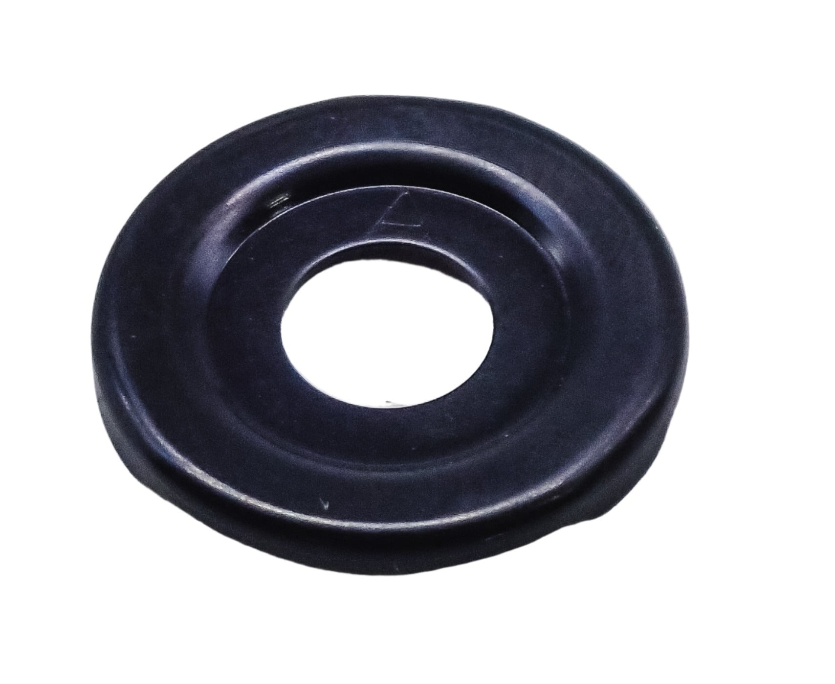 ORIGINAL ECHO ÖLKAPPE PASST CS-4910 CS-501P C020000040