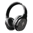 thumbnail image 1 of Audífonos AlienPro HX-05 Bluetooth Puerto TF Negro, 1 of 3