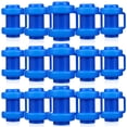 thumbnail image 4 of MasteelfCA 16 Pcs Embouts de Trampoline Pièces de Rechange, 4 of 8