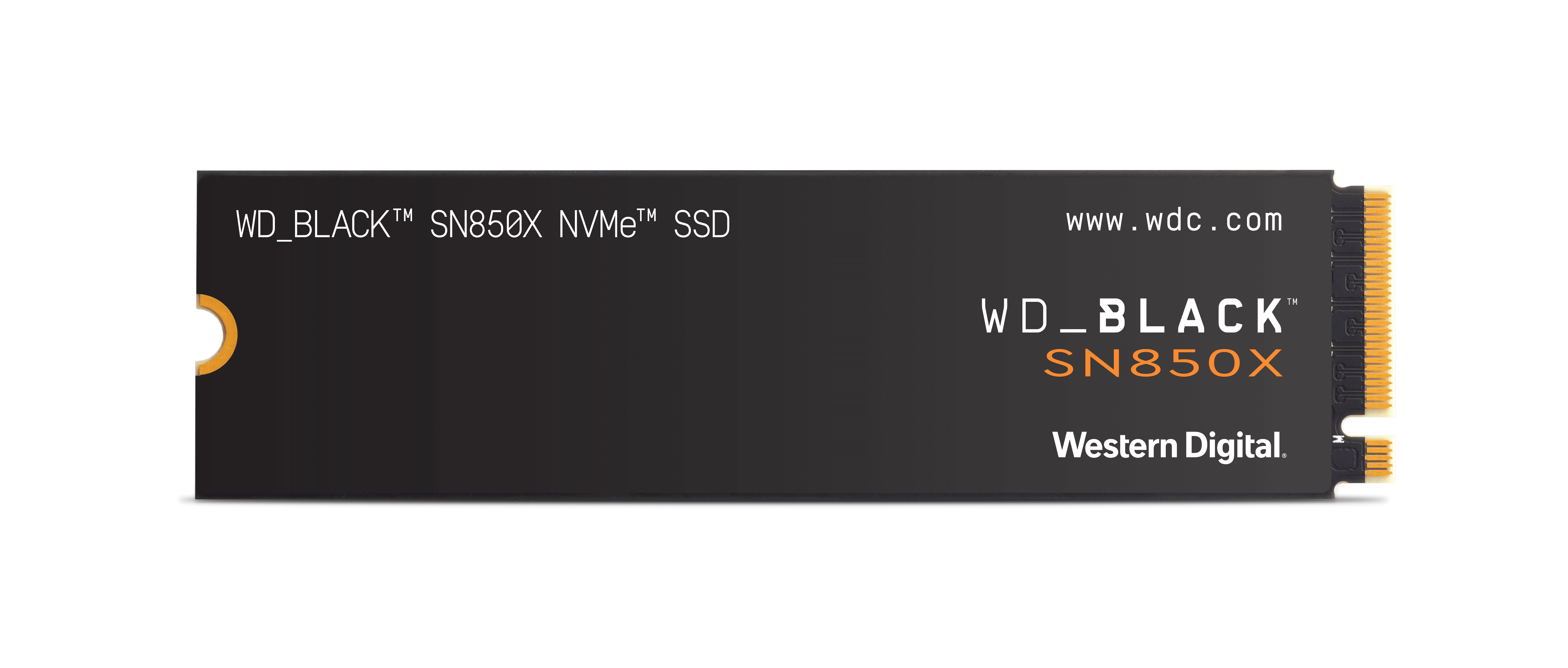 WD_BLACK 1TB SN850X NVMe Internal Gaming SSD Solid State WD_BLACK 1TB SN850X NVMe Internal Gaming SSD Solid State