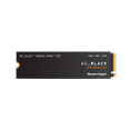 thumbnail image 2 of WD_BLACK SN850X NVMe Internal SSD, 1TB - WDBB9G0010BNC-WRSN, 2 of 3