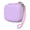 A, variant on Shockproof And Water Resistant Camera Carrying Case For Kids In Multiple Color Option