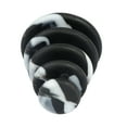 thumbnail image 2 of D DRIFT ALL THINGS WATER Kayak Glow-in-the-Dark Scupper Plugs 2-Pack, KA6380, 2 of 7
