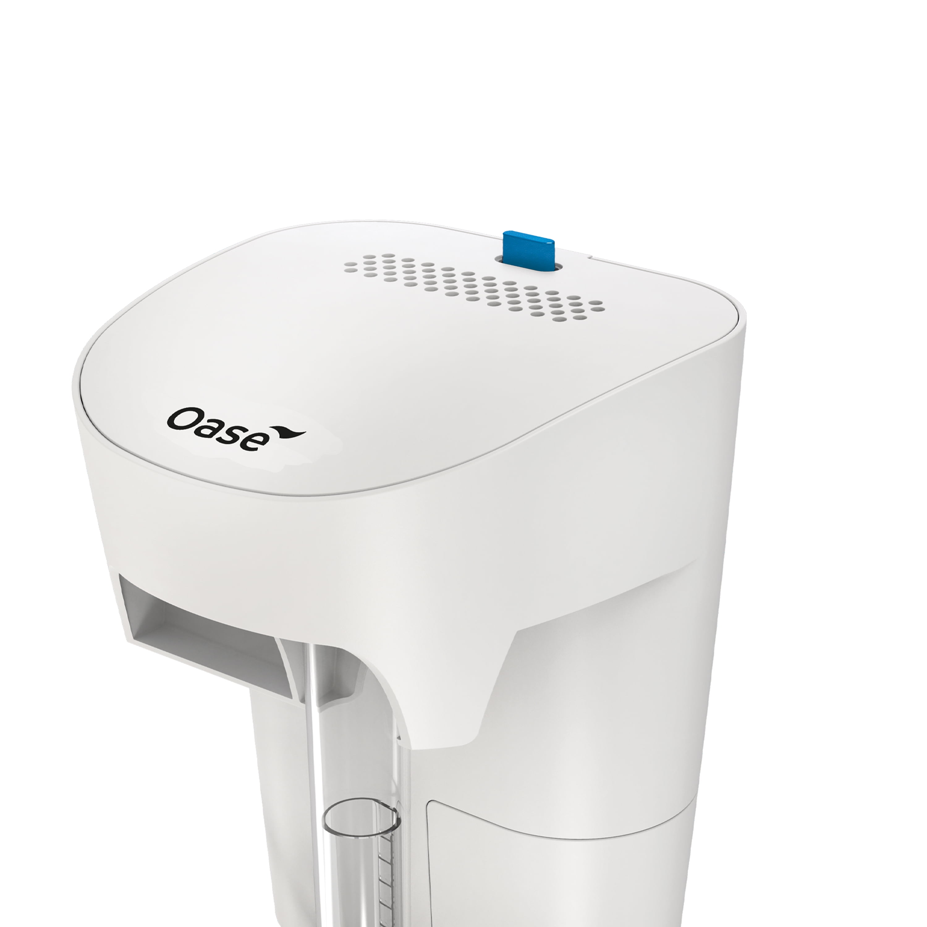 OASE BioStyle 20 White - Aquarium Filter