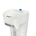 thumbnail image 4 of OASE BioStyle 20 White - Aquarium Filter, 4 of 7