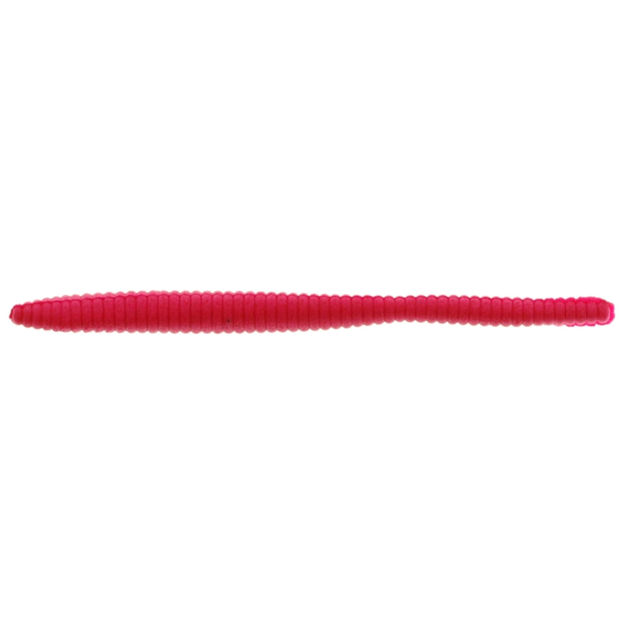 Berkley Gulp! Floating Trout Worm Soft Bait