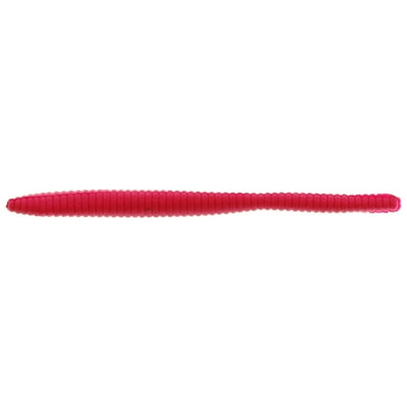 UPC: 0028632243947 | Berkley Gulp! Floating Trout Worm Soft Bait