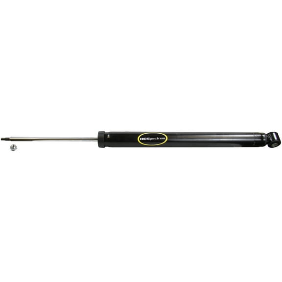 Monroe Shocks & Struts OESpectrum 5683 Shock Absorber