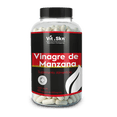 thumbnail image 1 of Vinagre de Manzana Skin Vit 60 Capsulas, 1 of 4